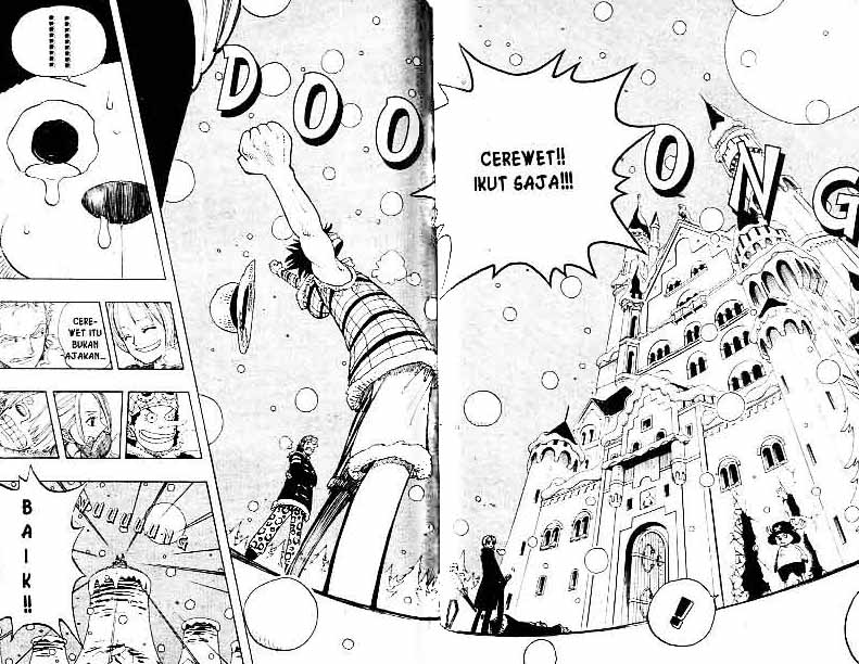 image-komik-one-piece-chapter-152-9/11