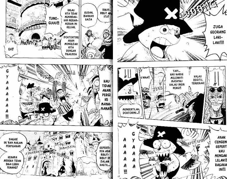 image-komik-one-piece-chapter-153-3/11