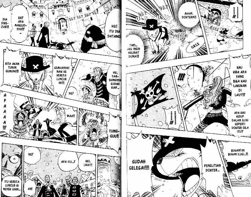 image-komik-one-piece-chapter-153-4/11