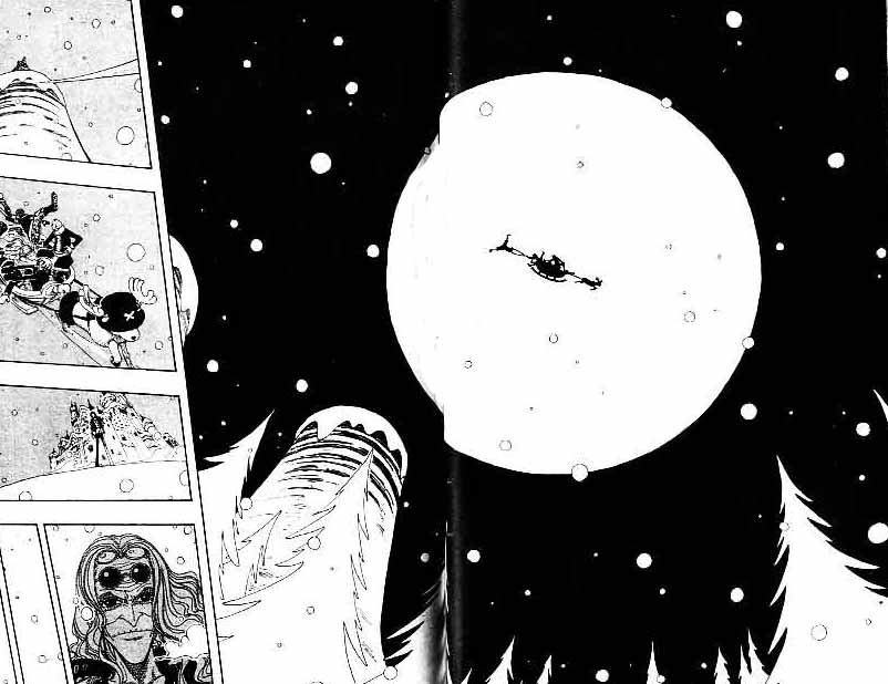 image-komik-one-piece-chapter-153-5/11