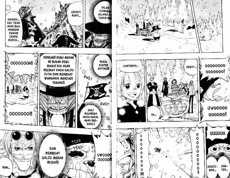 image-komik-one-piece-chapter-153-8/11