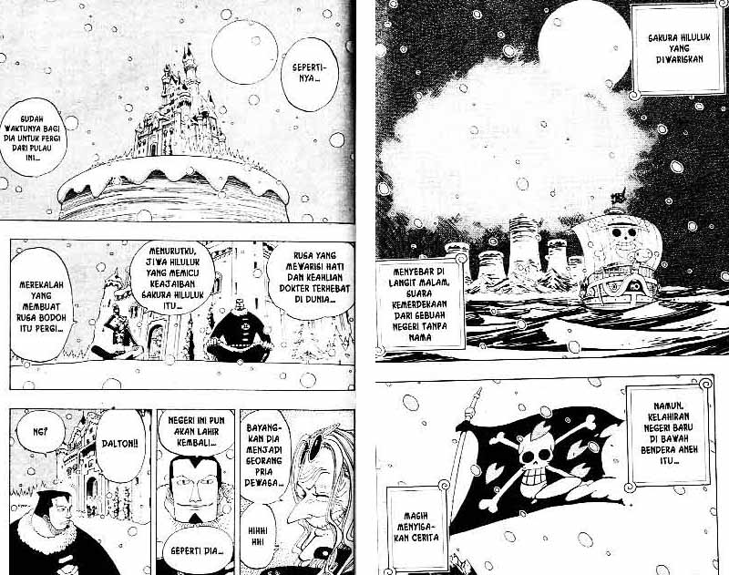 image-komik-one-piece-chapter-154-1/11