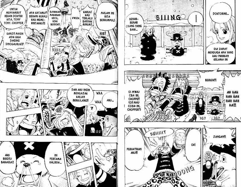 image-komik-one-piece-chapter-154-6/11