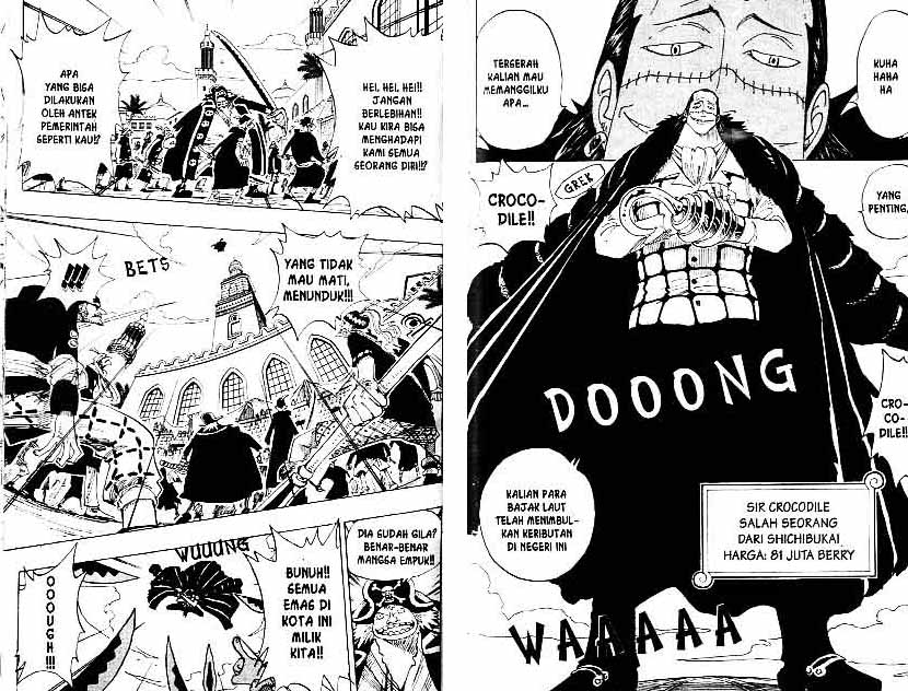 image-komik-one-piece-chapter-155-3/11