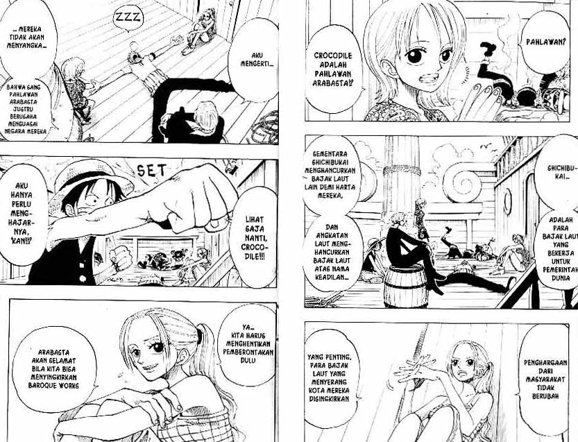 image-komik-one-piece-chapter-155-7/11