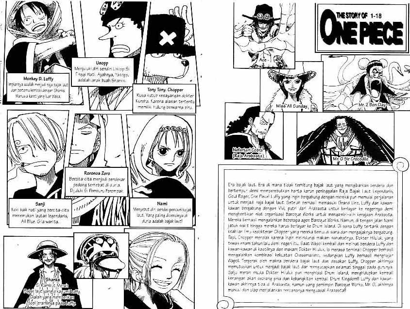 image-komik-one-piece-chapter-156-1/13