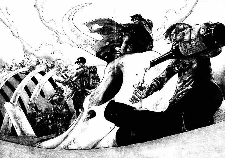 image-komik-one-piece-chapter-156-3/13