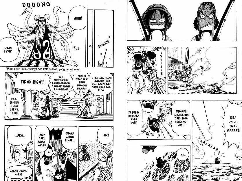 image-komik-one-piece-chapter-156-6/13