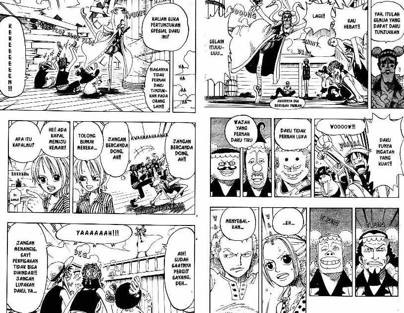 image-komik-one-piece-chapter-156-9/13