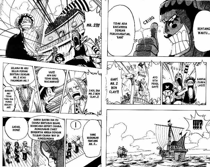 image-komik-one-piece-chapter-156-10/13