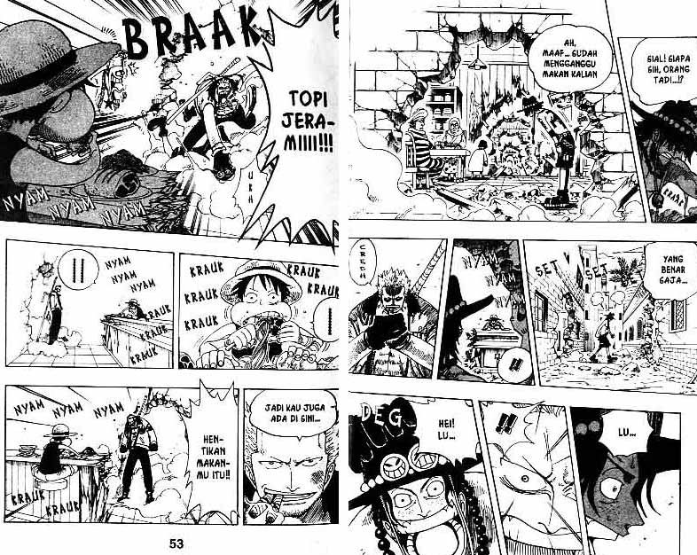 image-komik-one-piece-chapter-158-4/11