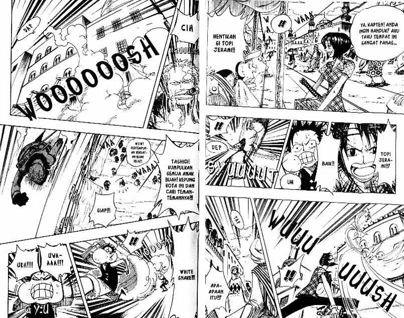 image-komik-one-piece-chapter-158-6/11