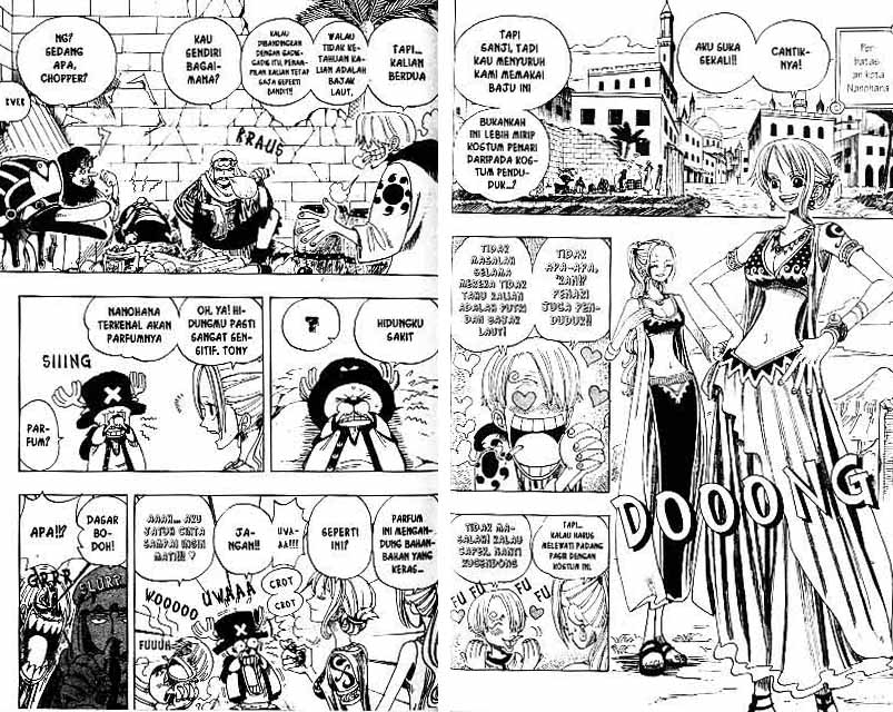 image-komik-one-piece-chapter-158-7/11