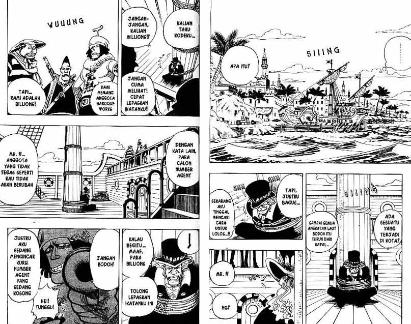 image-komik-one-piece-chapter-159-1/11