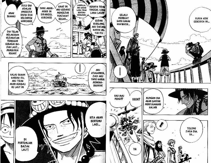 image-komik-one-piece-chapter-159-7/11