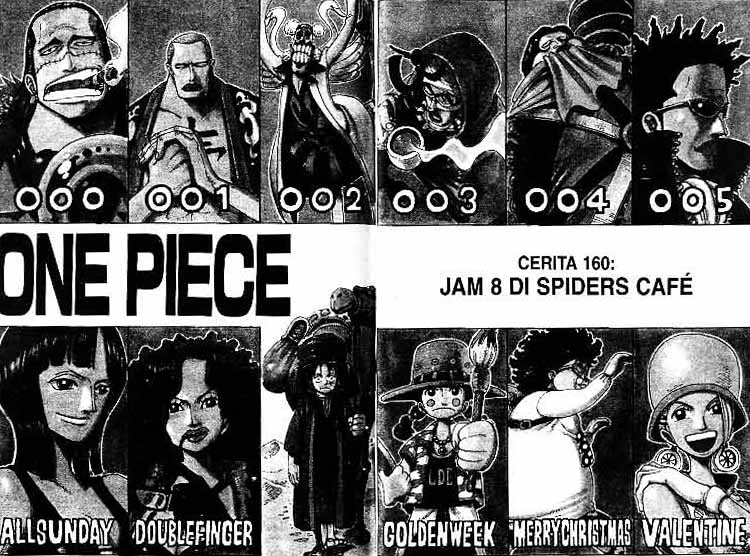 image-komik-one-piece-chapter-160-0/11