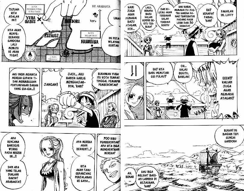 image-komik-one-piece-chapter-160-2/11