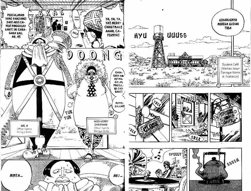 image-komik-one-piece-chapter-160-4/11