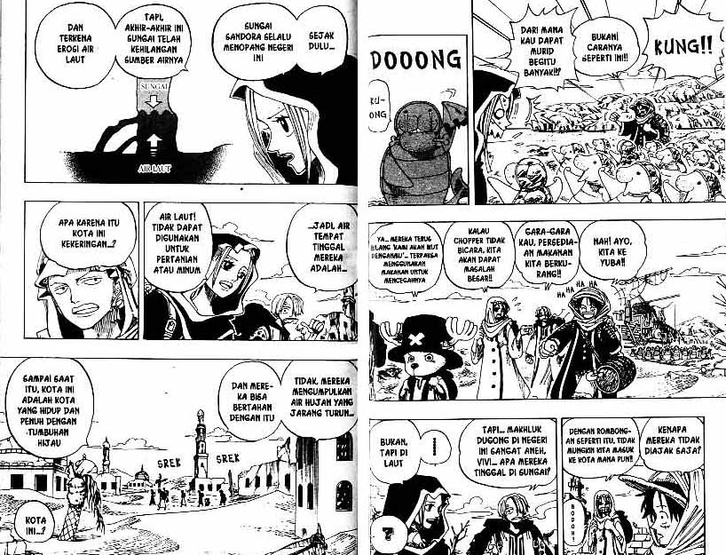 image-komik-one-piece-chapter-161-4/11