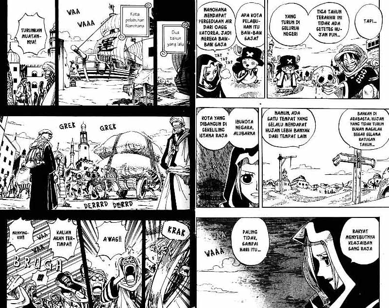 image-komik-one-piece-chapter-161-5/11