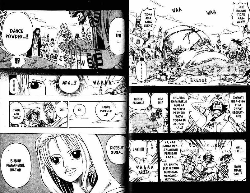 image-komik-one-piece-chapter-161-6/11