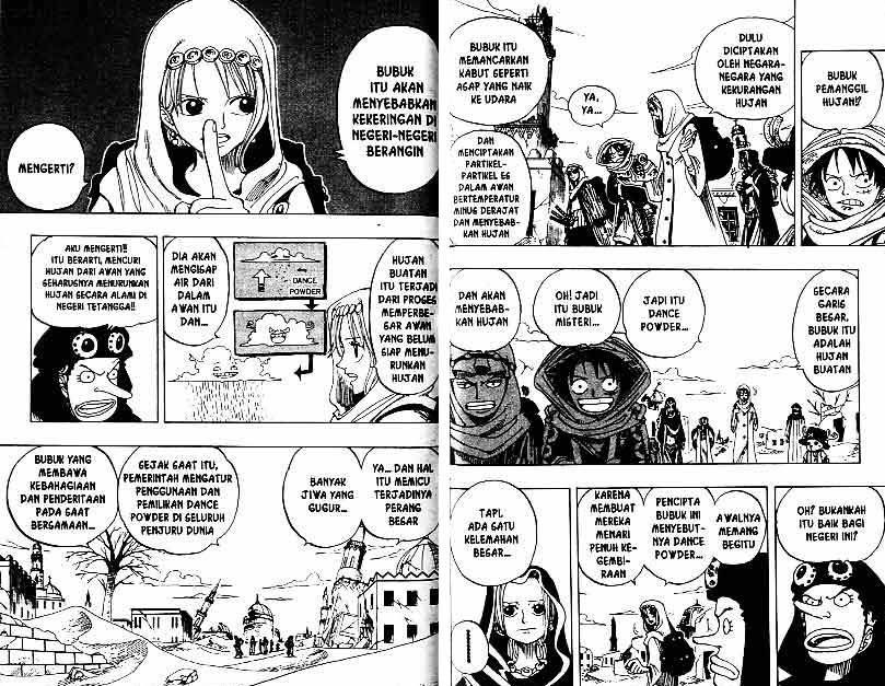 image-komik-one-piece-chapter-161-7/11