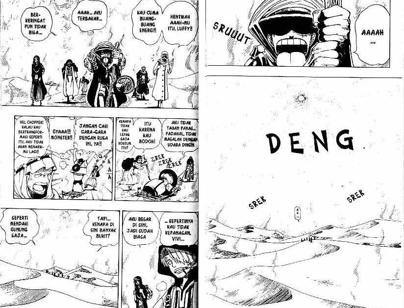 image-komik-one-piece-chapter-162-1/11
