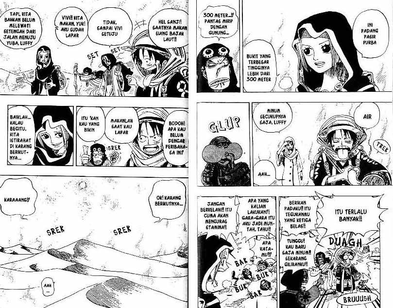 image-komik-one-piece-chapter-162-2/11