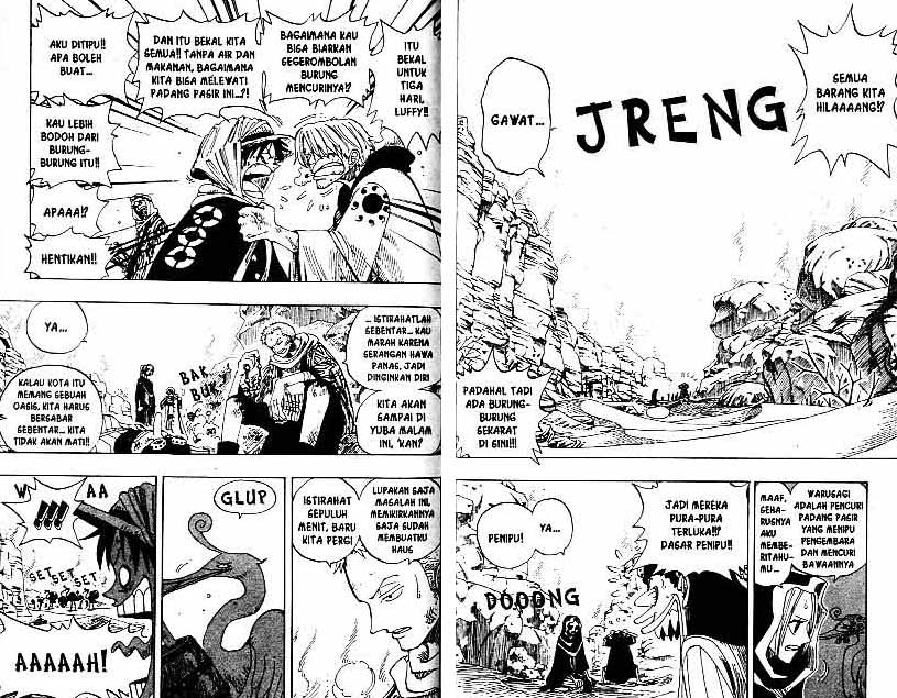 image-komik-one-piece-chapter-162-4/11