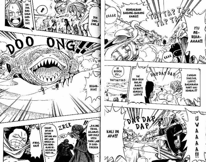 image-komik-one-piece-chapter-162-5/11