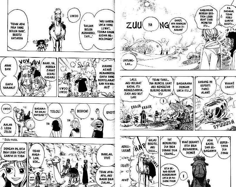 image-komik-one-piece-chapter-162-7/11