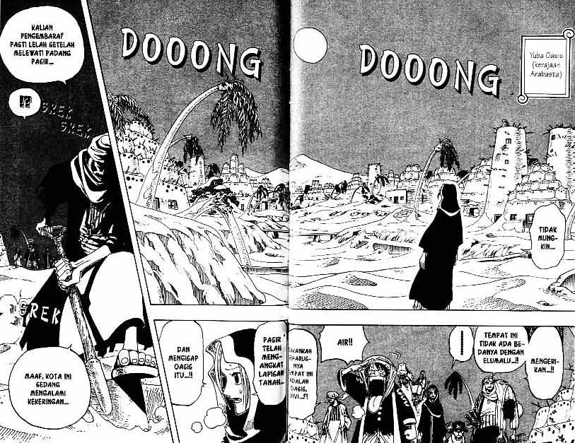 image-komik-one-piece-chapter-163-2/11