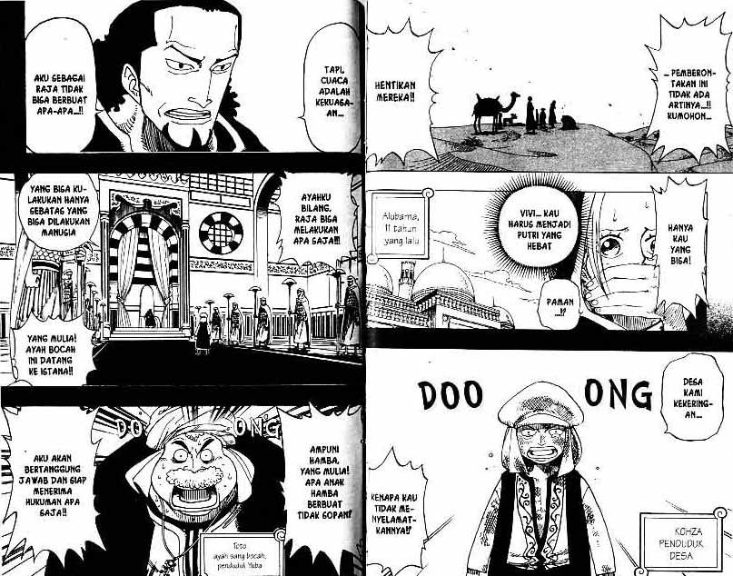image-komik-one-piece-chapter-163-5/11
