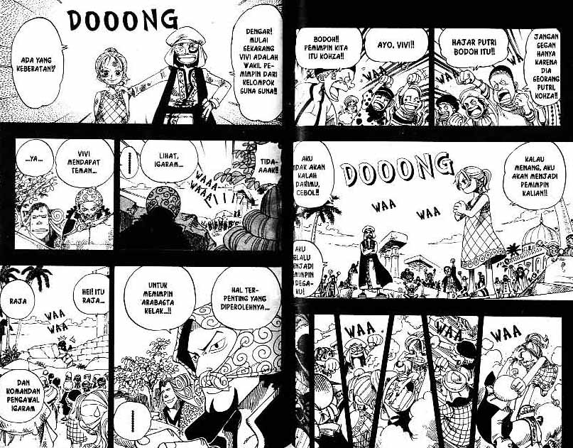 image-komik-one-piece-chapter-163-8/11