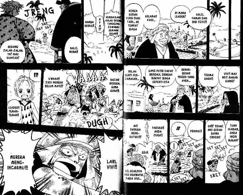 image-komik-one-piece-chapter-163-9/11