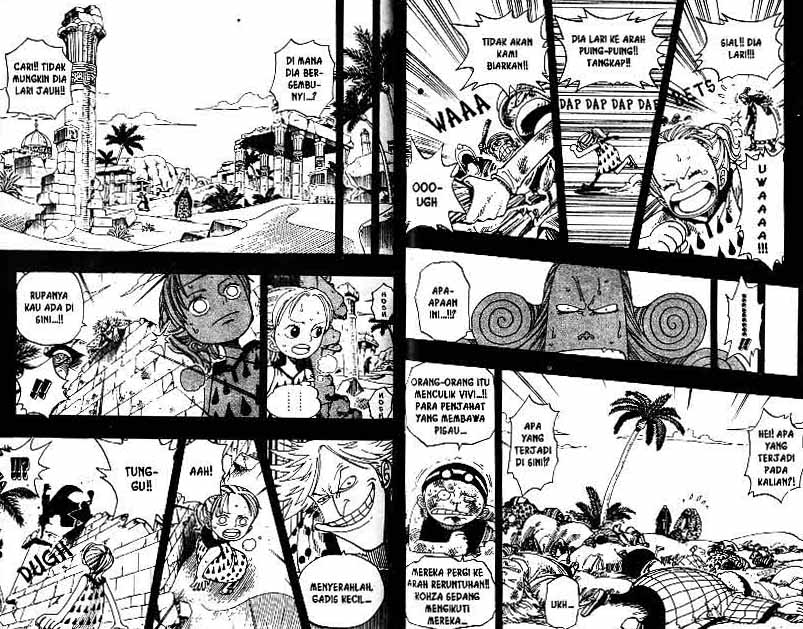 image-komik-one-piece-chapter-164-2/11