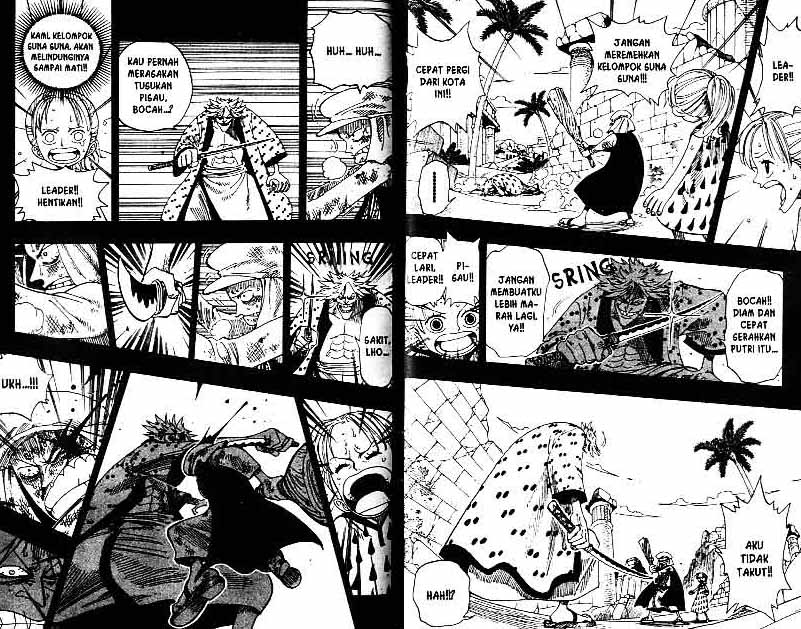 image-komik-one-piece-chapter-164-3/11