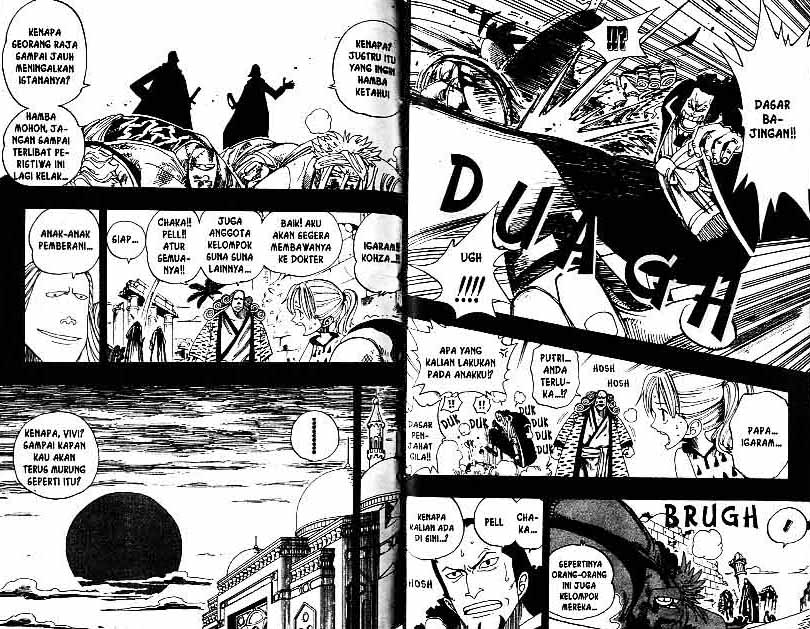 image-komik-one-piece-chapter-164-5/11