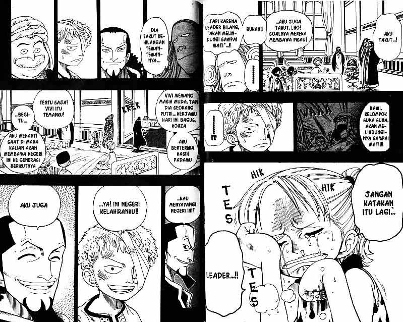image-komik-one-piece-chapter-164-6/11