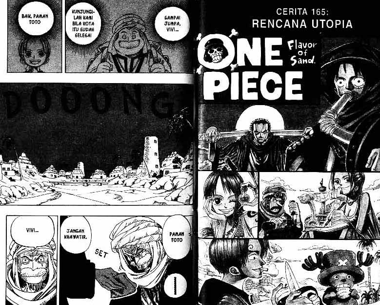 image-komik-one-piece-chapter-165-0/10