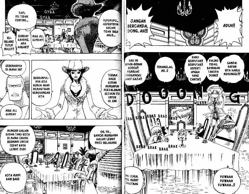 image-komik-one-piece-chapter-165-3/10