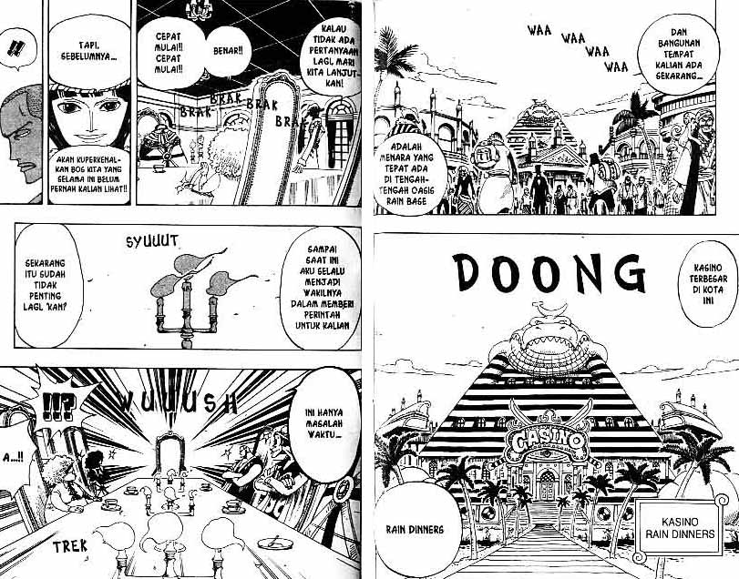 image-komik-one-piece-chapter-165-4/10