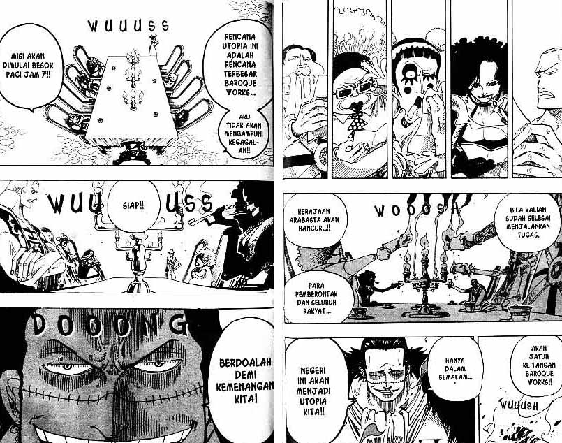 image-komik-one-piece-chapter-165-7/10