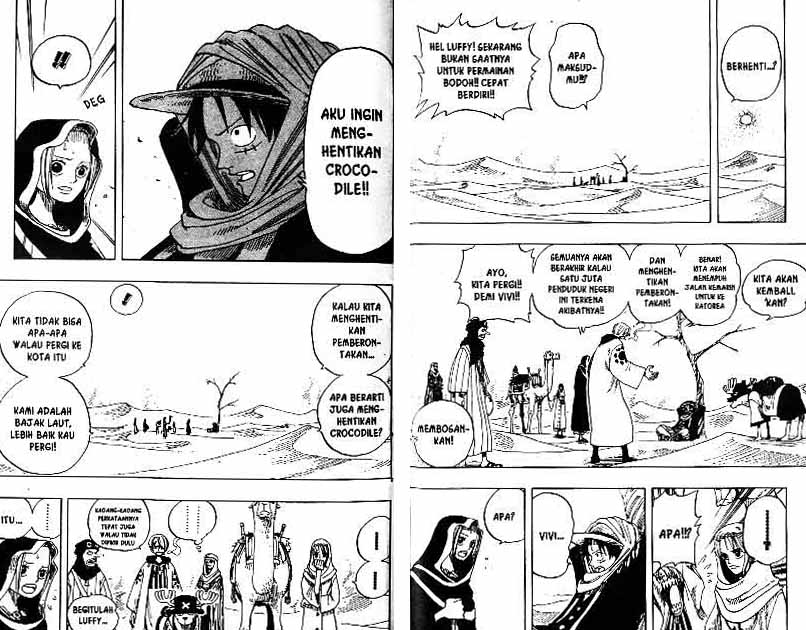 image-komik-one-piece-chapter-166-7/10