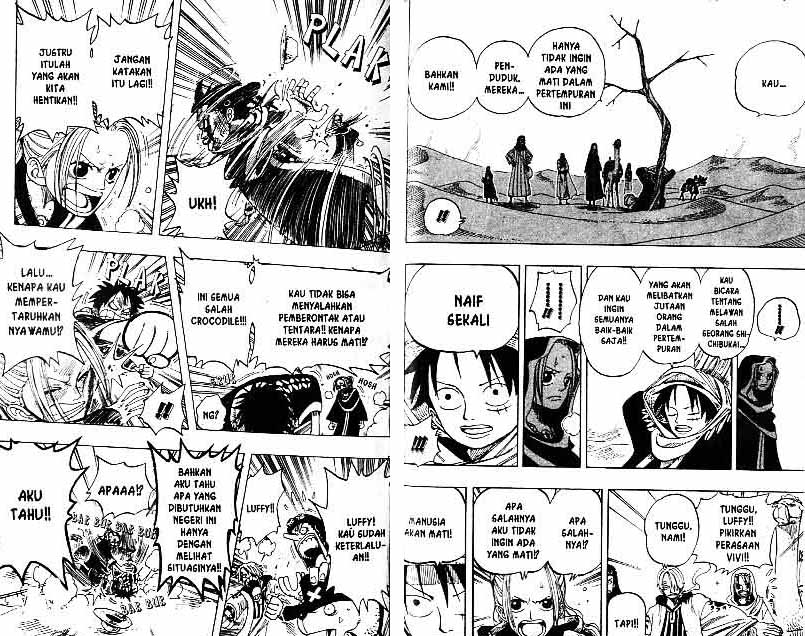 image-komik-one-piece-chapter-166-8/10