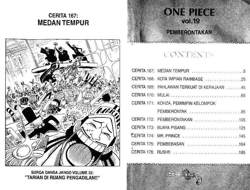 image-komik-one-piece-chapter-167-1/12