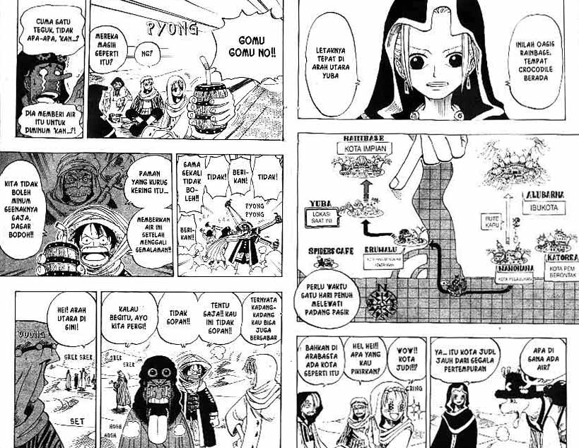 image-komik-one-piece-chapter-167-2/12