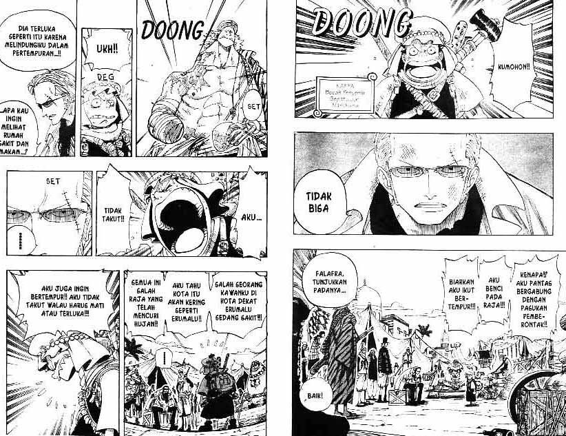 image-komik-one-piece-chapter-167-4/12