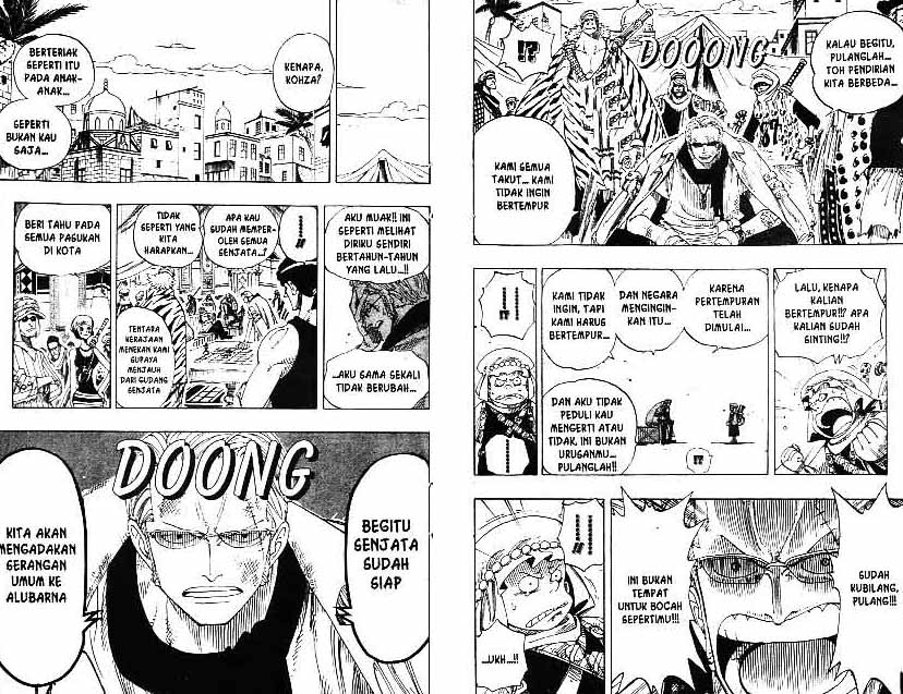 image-komik-one-piece-chapter-167-5/12