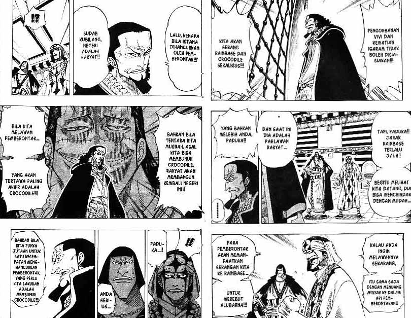 image-komik-one-piece-chapter-167-9/12